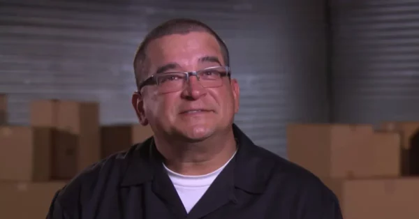 Dave Hester Net Worth - How Did Dave Hester Make Money in 2023?