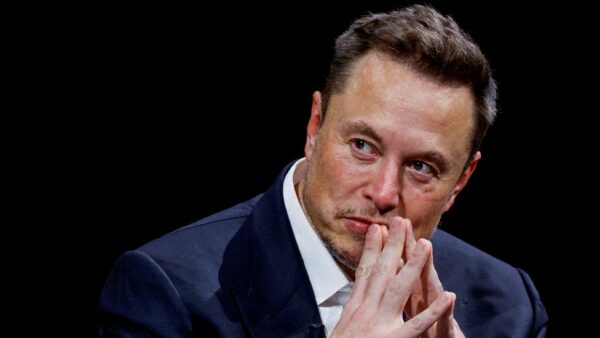 Elon Musk Net Worth in 2023 - How Did Elon Musk Get Rich?