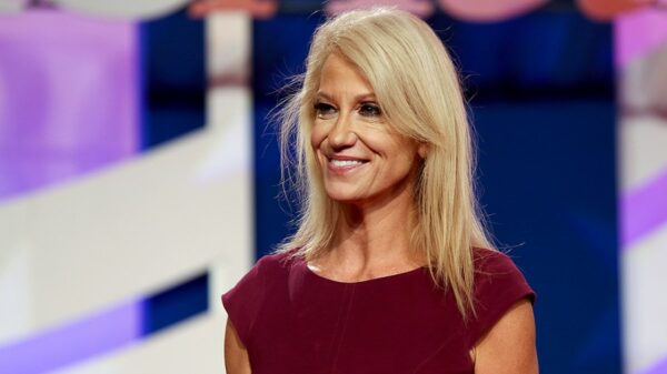 Kellyanne Conway Net Worth - How Did Kellyanne Conway Make Money in 2023?