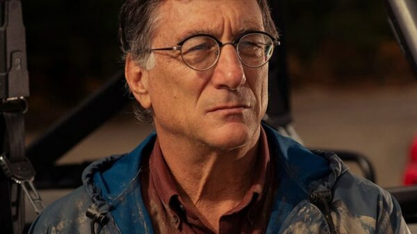 Marty Lagina Net Worth - How Did Marty Lagina Make Money in 2023?