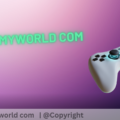 Playmyworld com