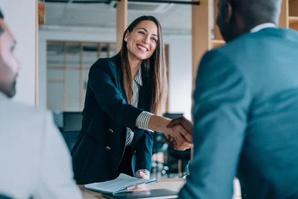 5 Ways to Reduce Friction in the Customer Journey